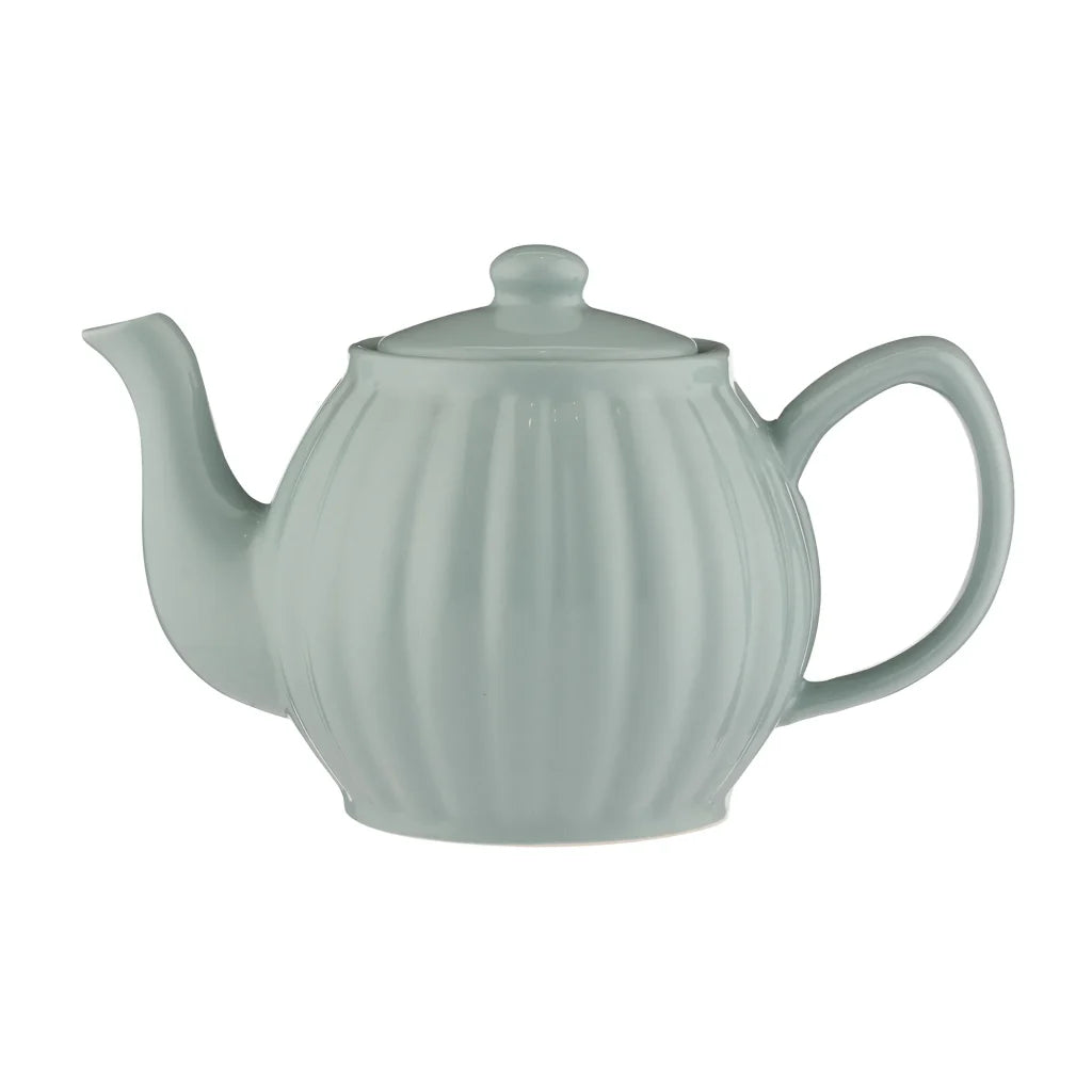 Price & Kensington tekanna 6 koppar