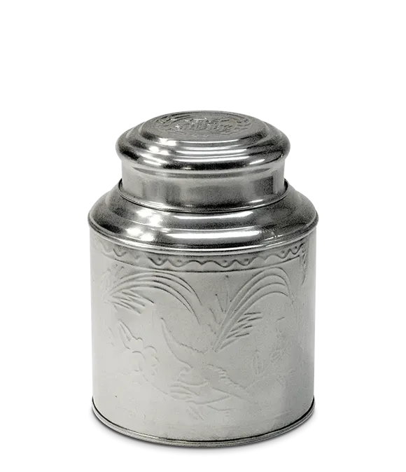 Teburk silverpagoda 150g
