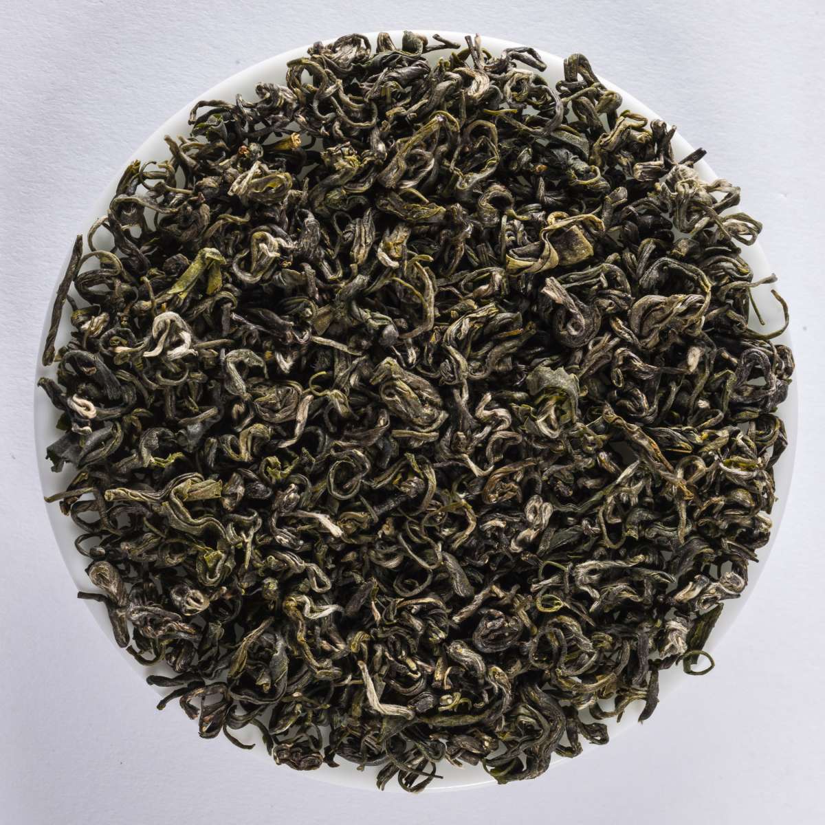 Pi lo chun