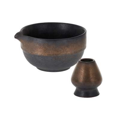 Matcha set