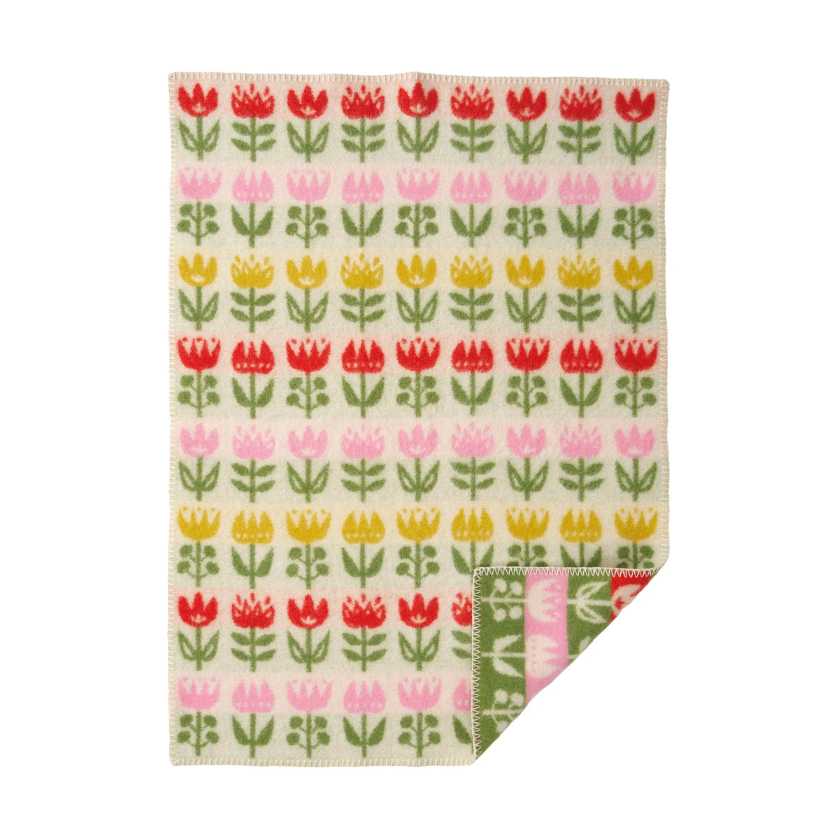 Tulip