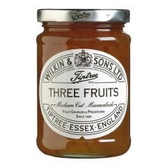 Tiptree Three Fruits