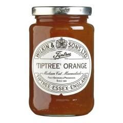 Tiptree Orange