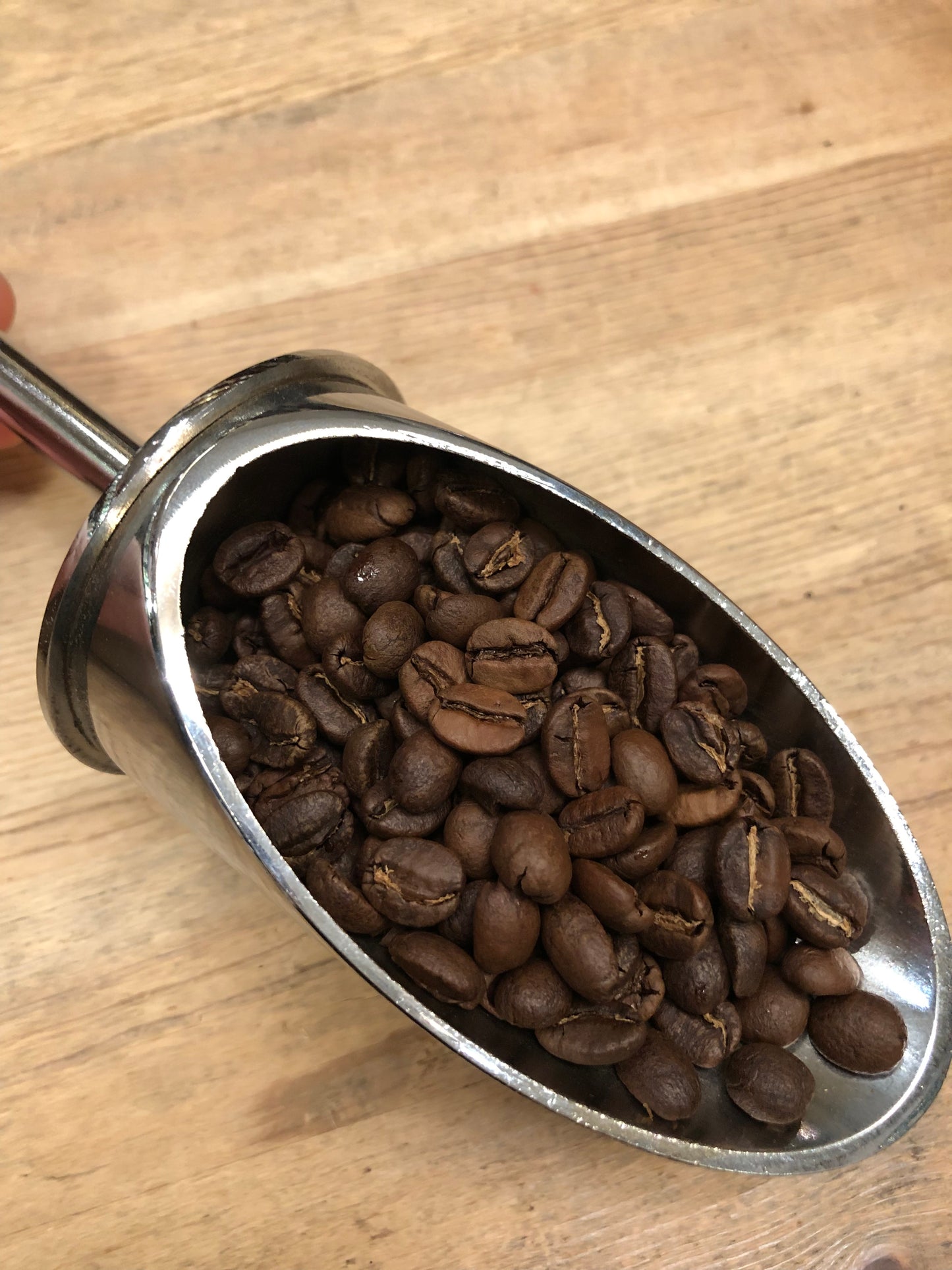 Julkaffe