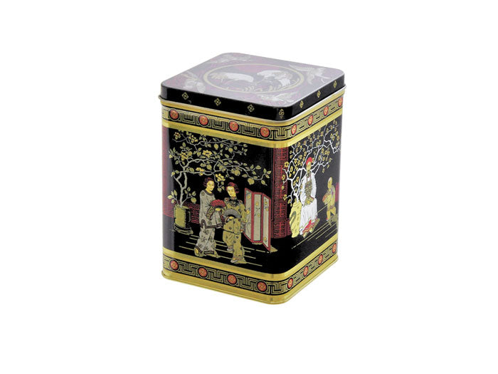 Black Japp 400g