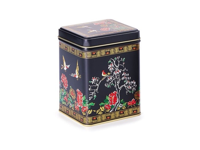 Teburk Magnolia 100g
