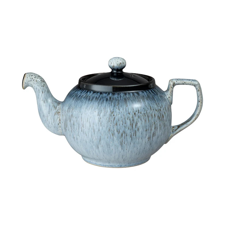 Denby Halo 1922 tekanna