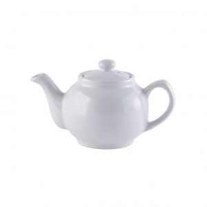 Price & Kensington tekanna 2 koppar