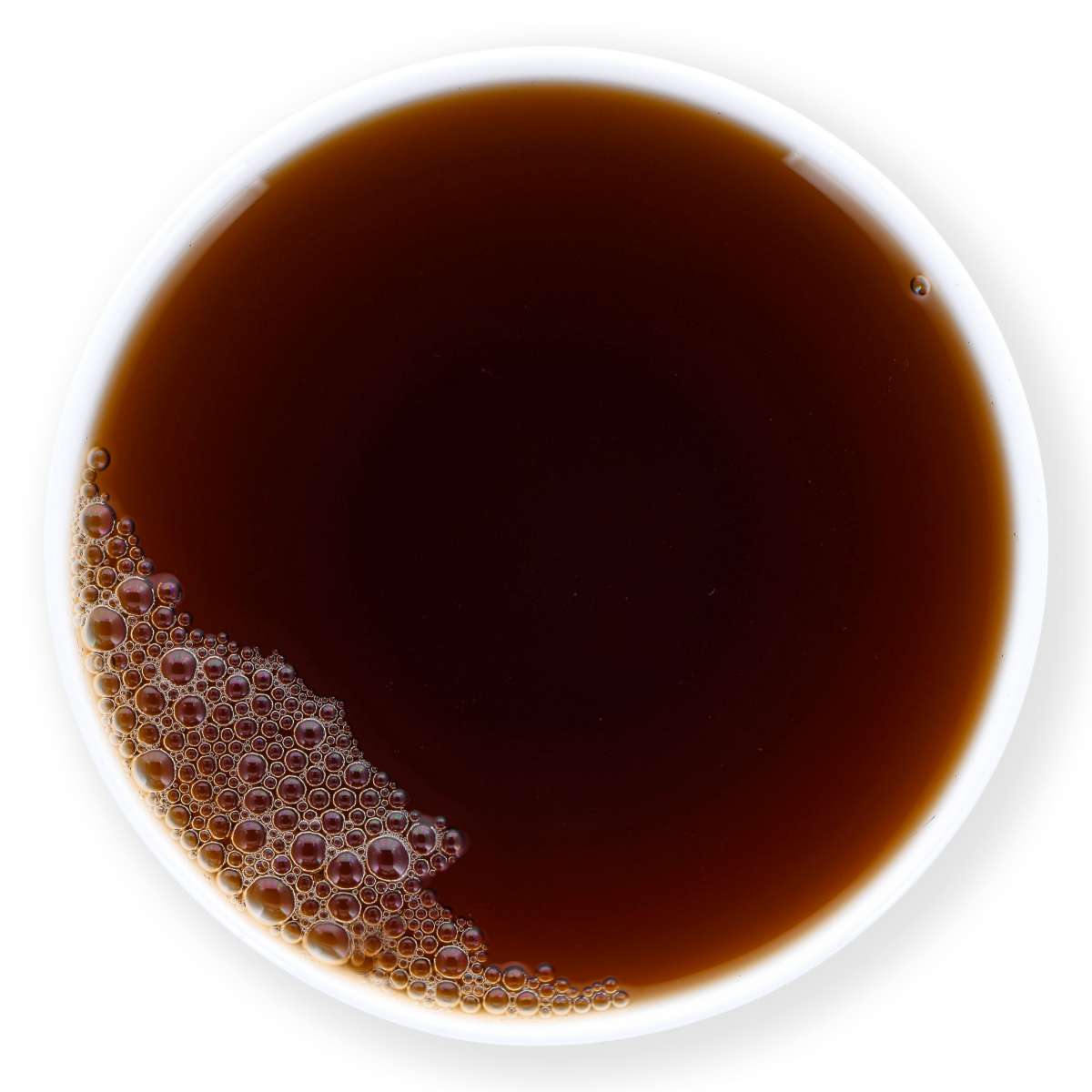 China Yunnan Pu-Erh KeKe Xiang