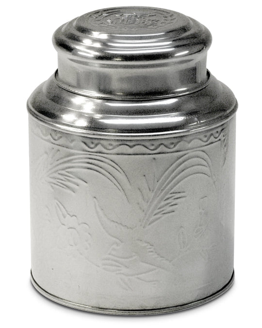 Teburk silverpagoda 300g