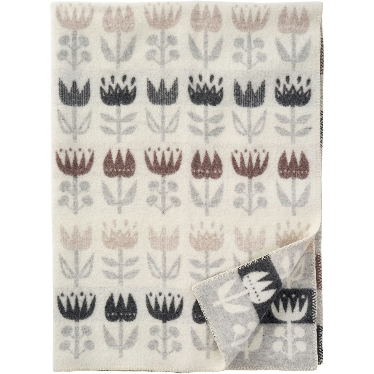tulip