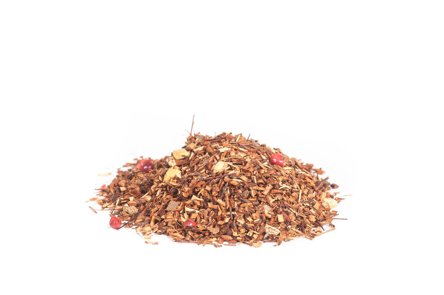 Rooibos Chai