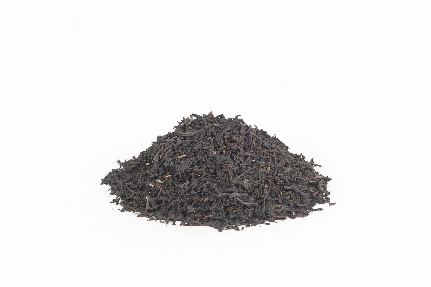 Earl Grey Cream