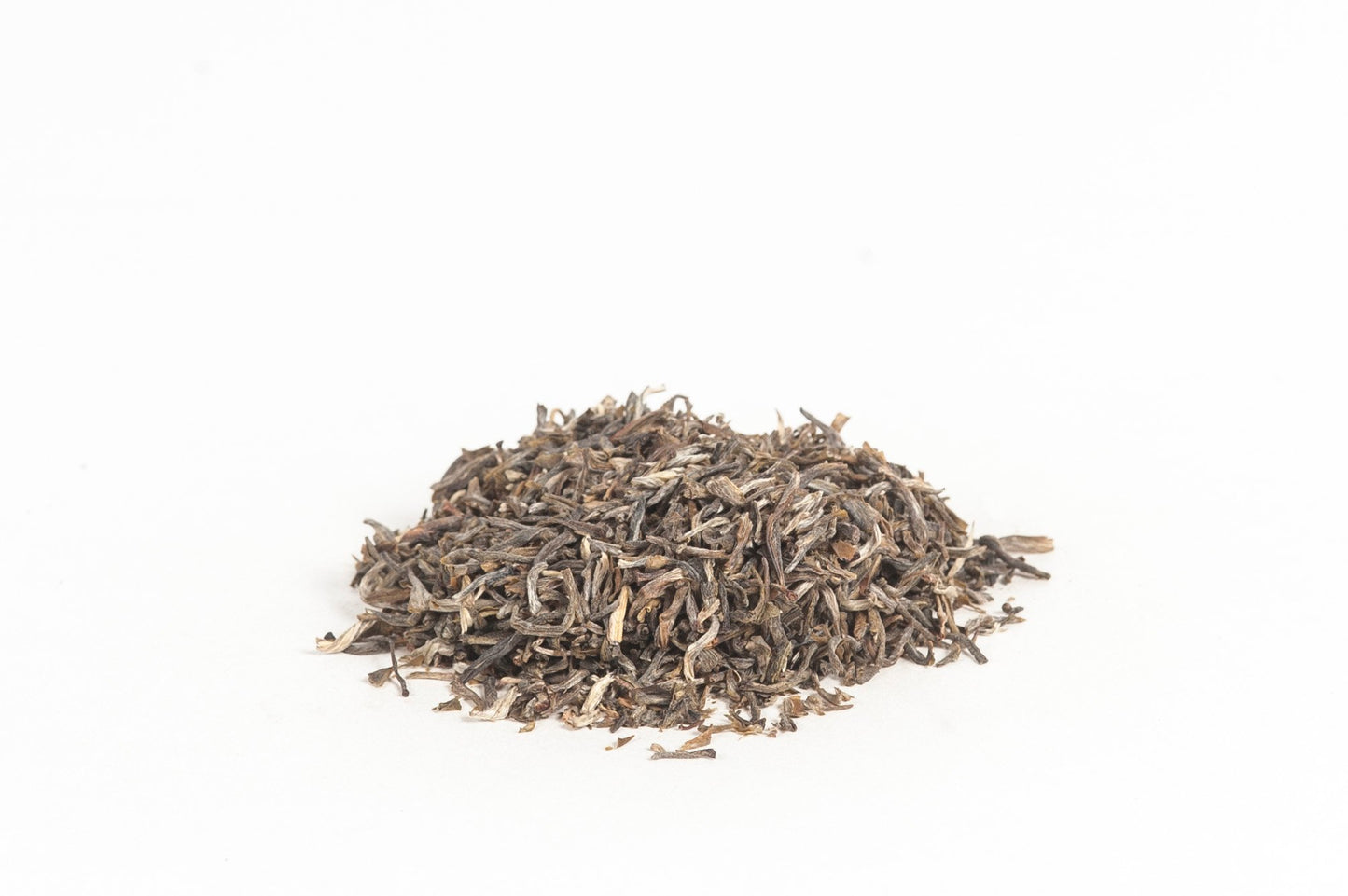 Ekologisk Grön Yunnan