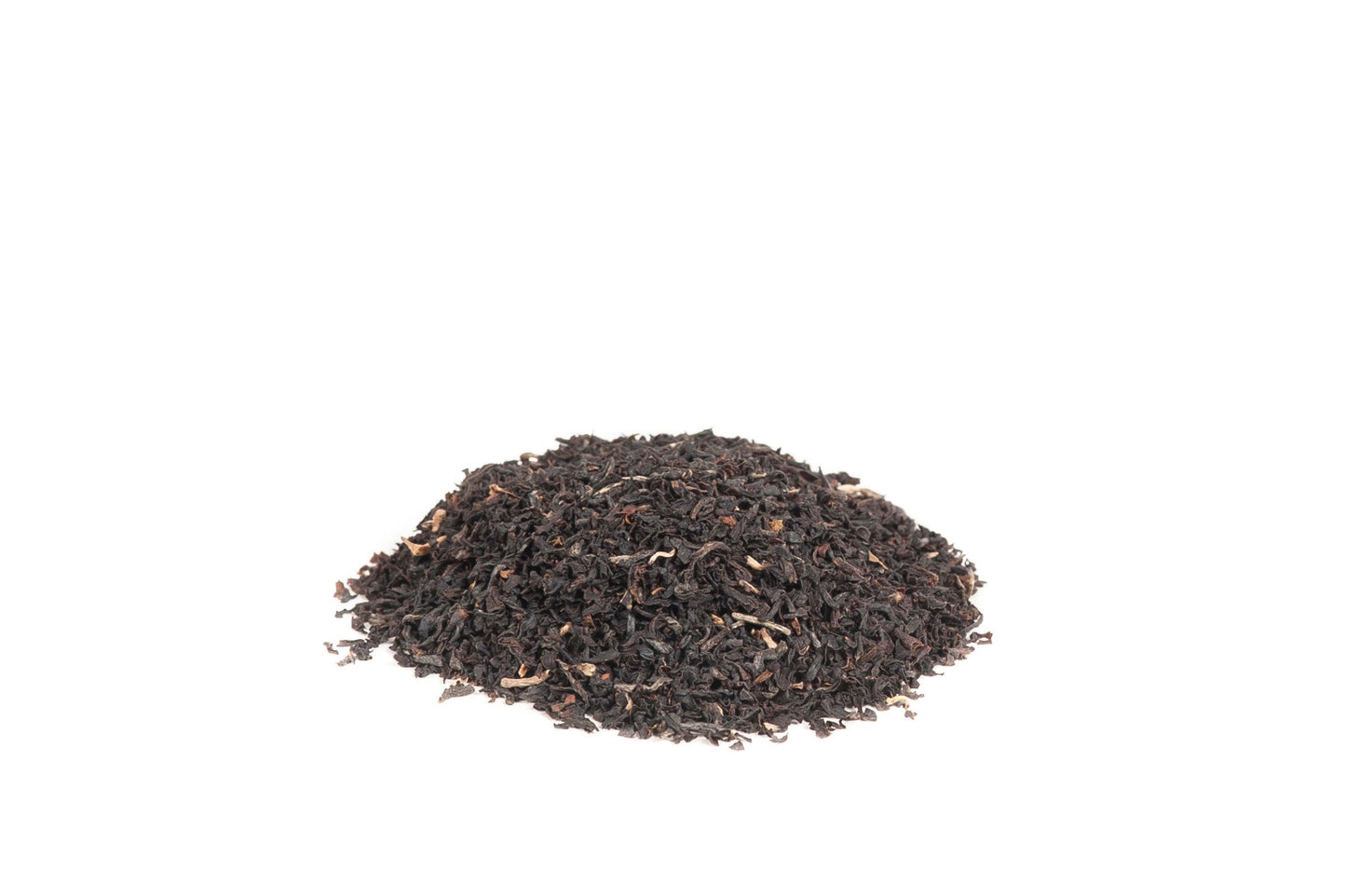 Ekologisk Assam Golden Hatikuli