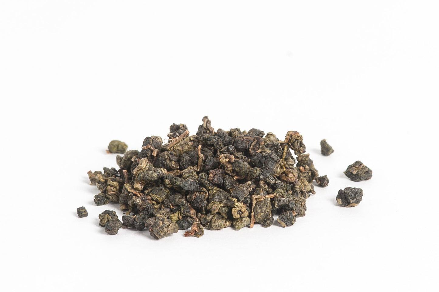 Formosa Dong Ding Oolong