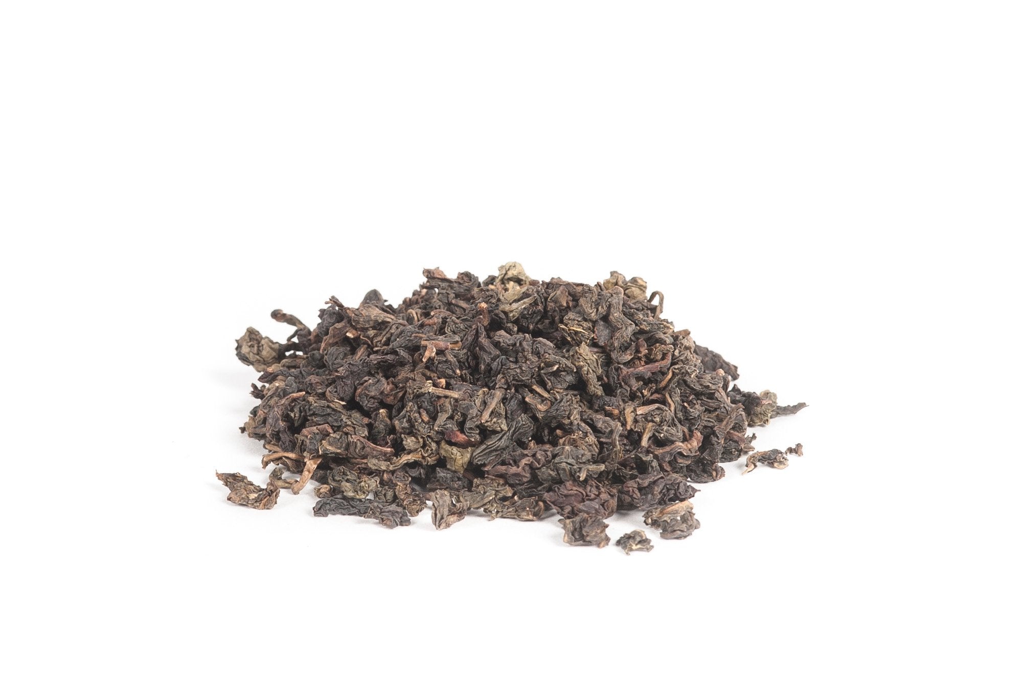 Tie Guan Yin