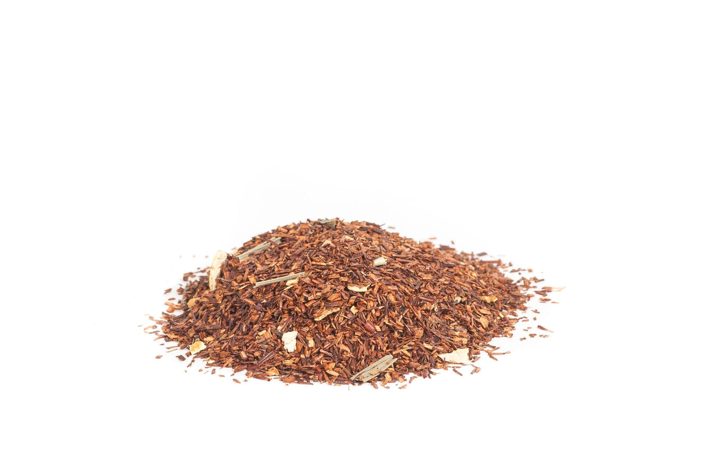 Rooibos Citron