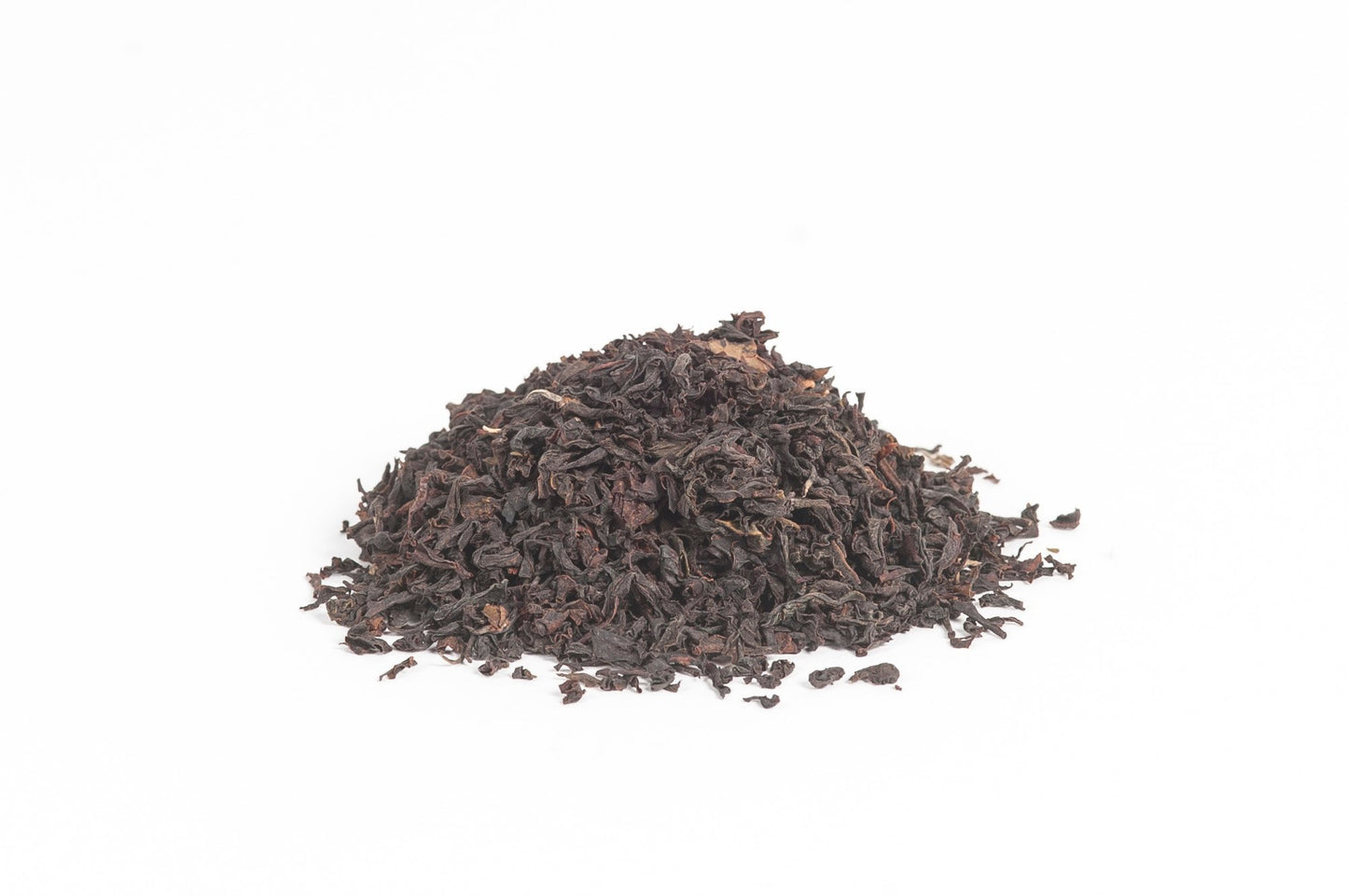 Ceylon FP