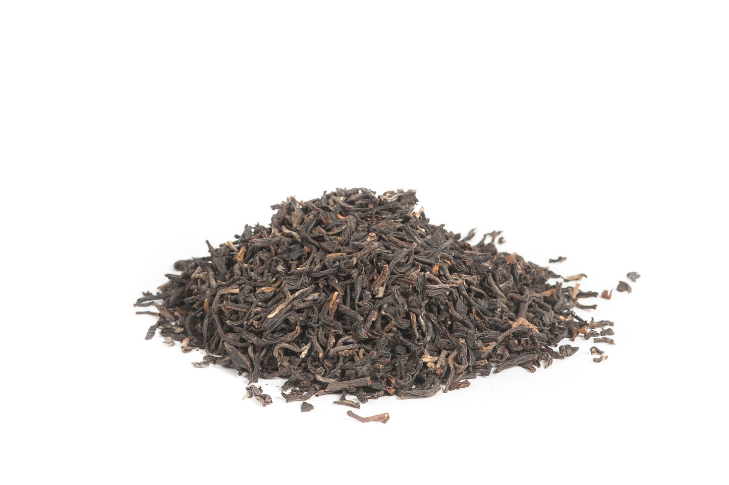 Yunnan FOP