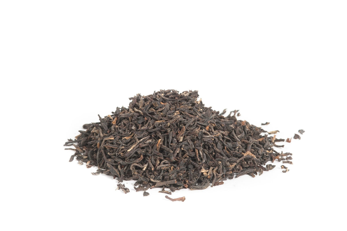 Yunnan FOP