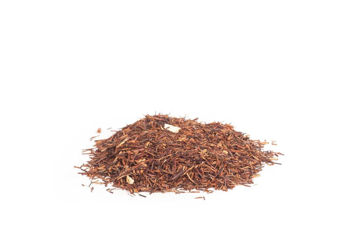 Rooibos Brunkulla