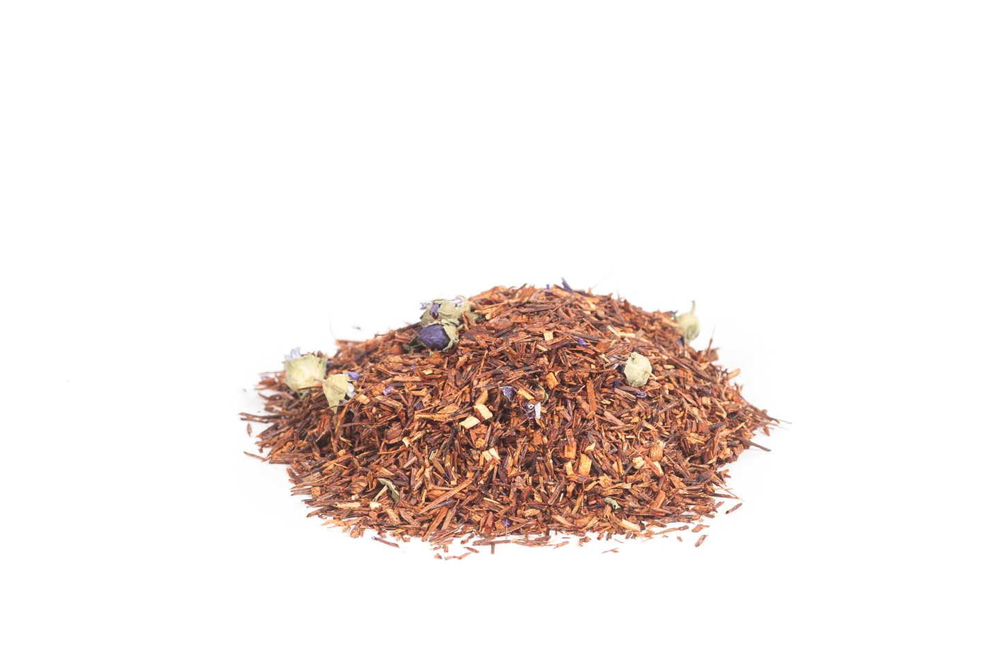 Rooibos Earl Red