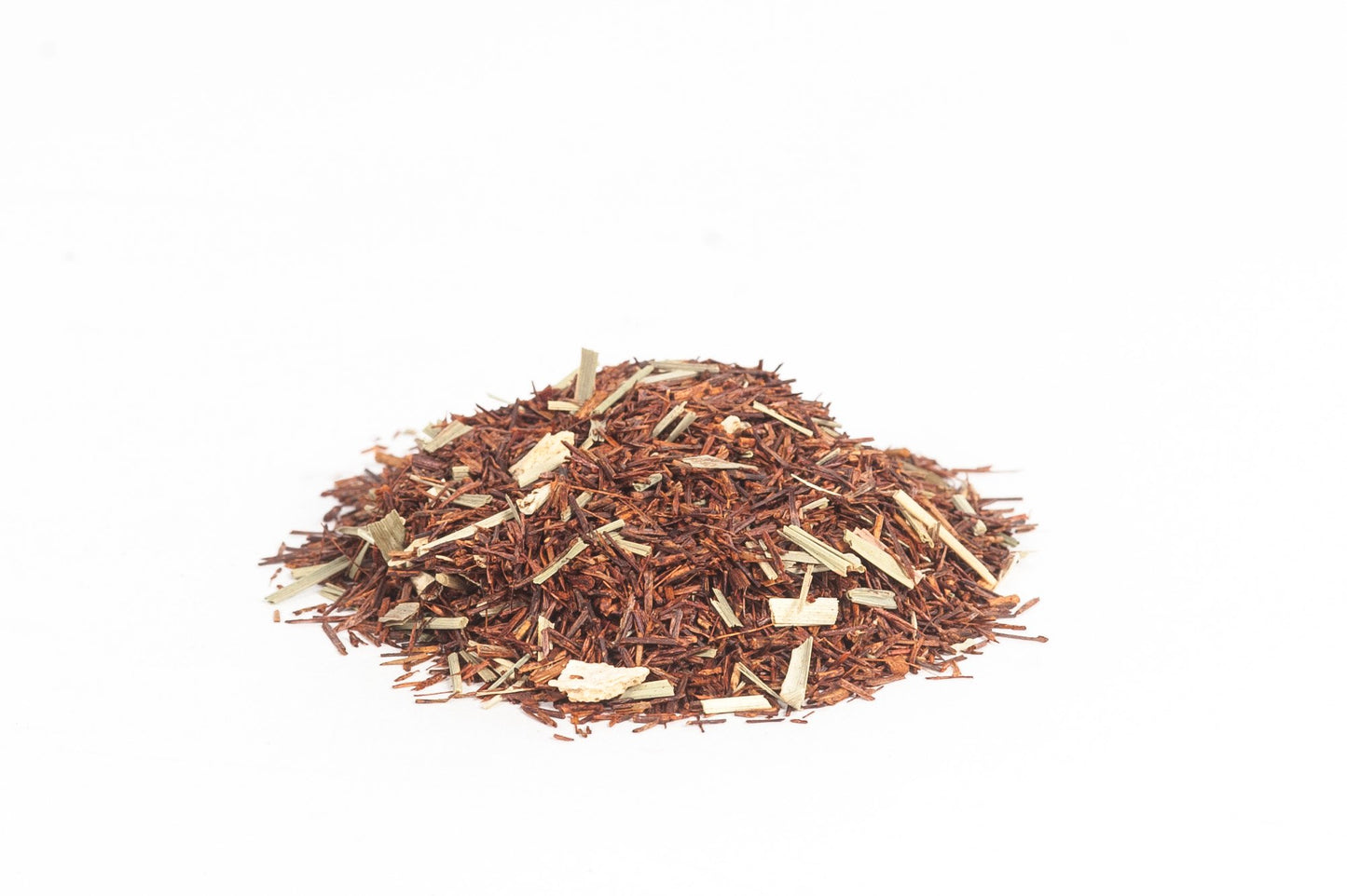 Ekologisk Rooibos Marco Polo