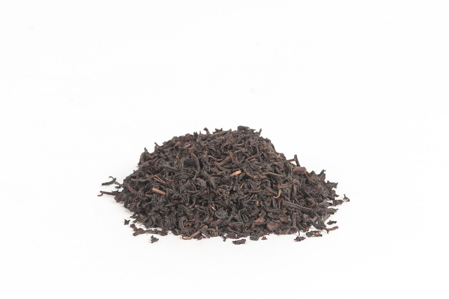 Earl Grey de luxe