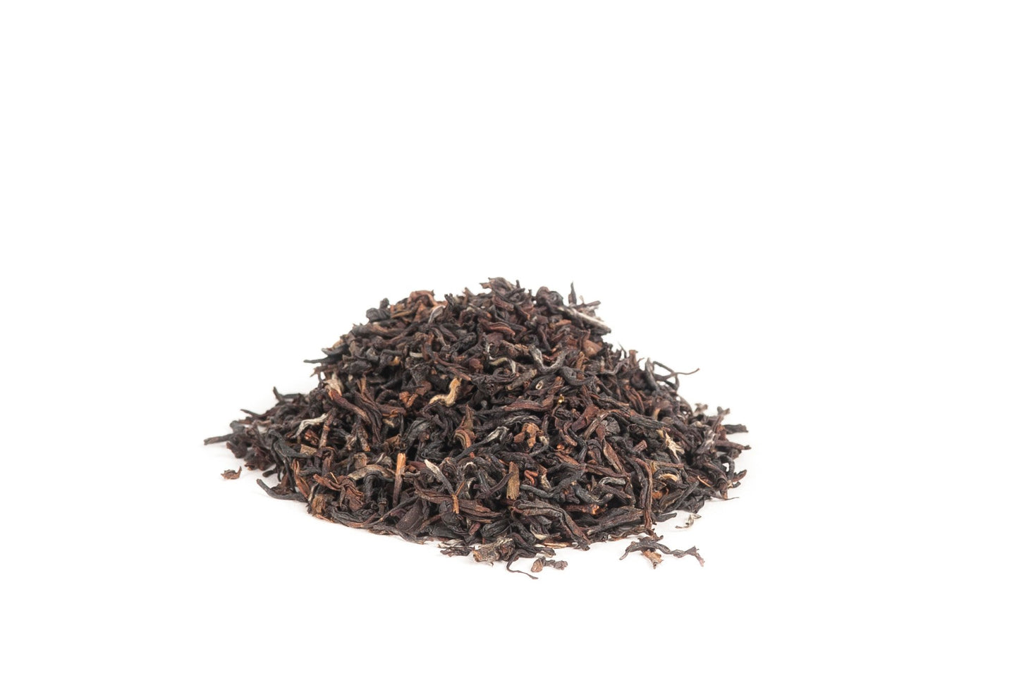 Sikkim Temi TGFOP1
