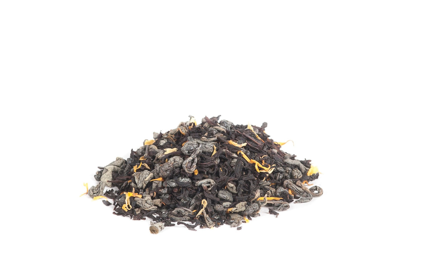 Shantung