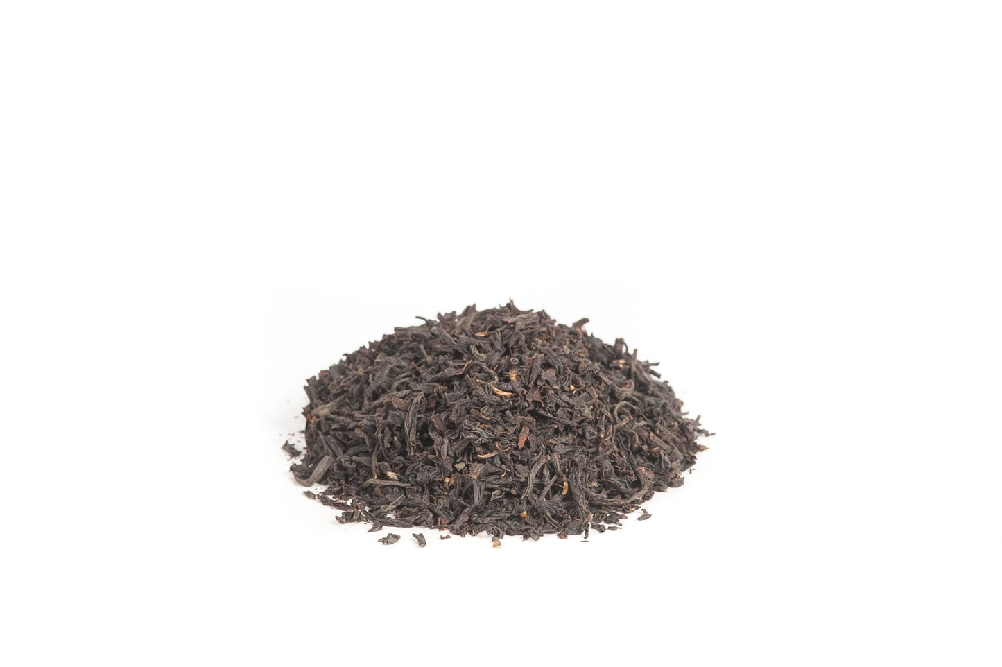 Top Earl Grey Majestic