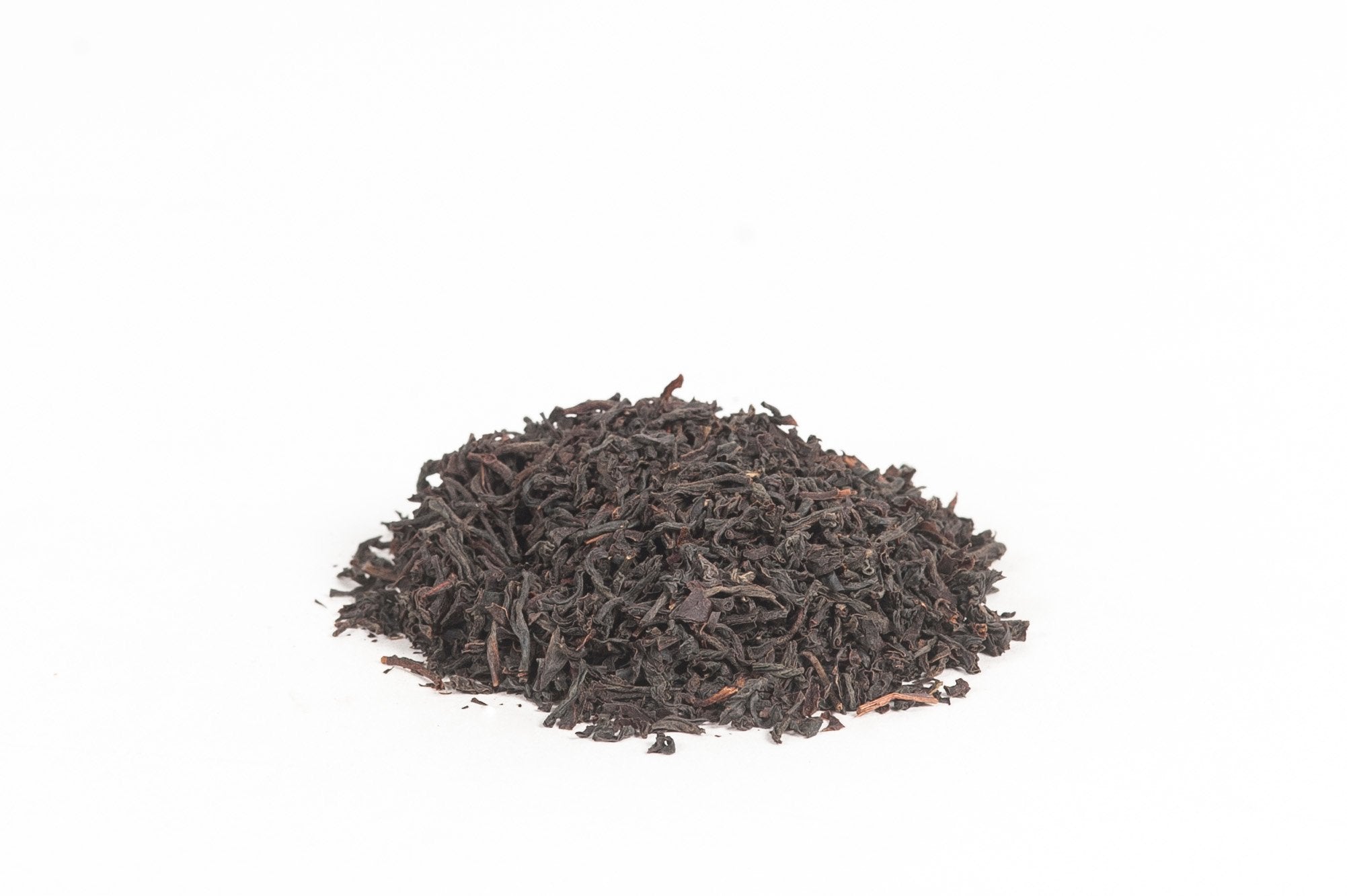 Earl Grey