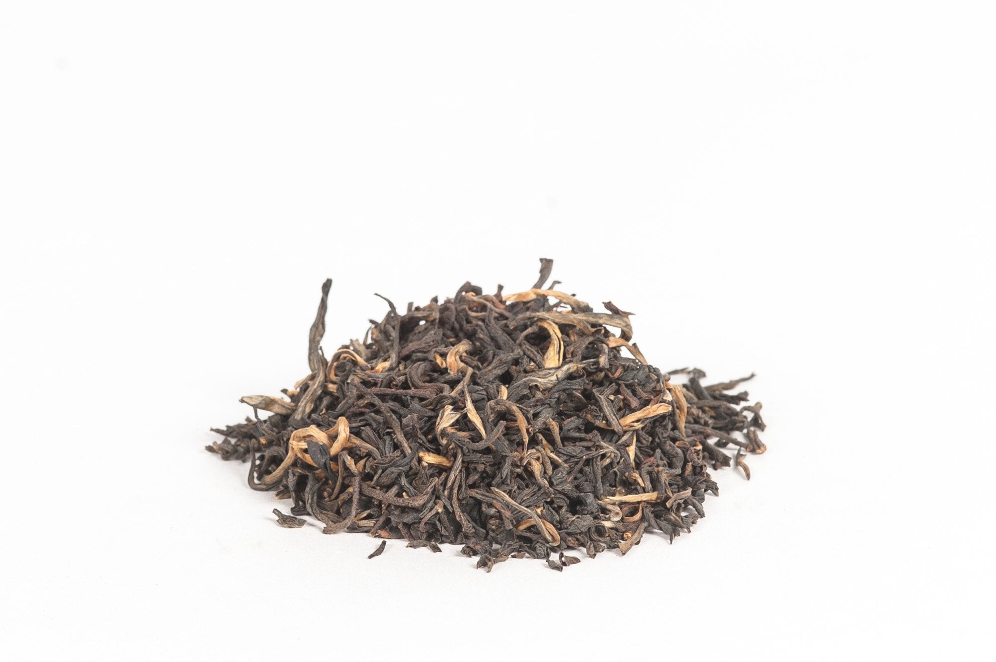 Ekologisk Yunnan Imperial