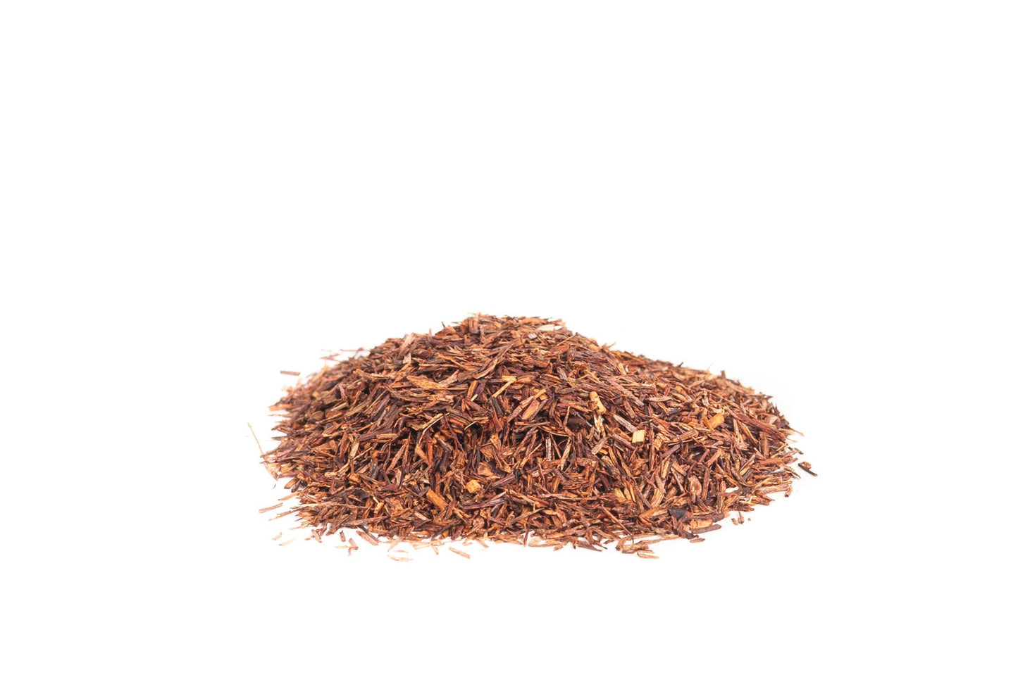 Ekologisk Rooibos Naturell