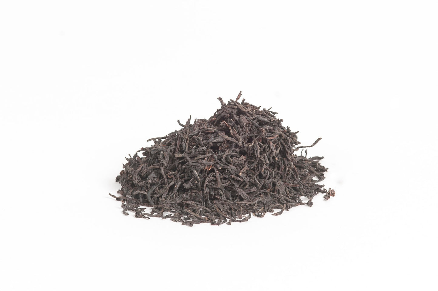 Ceylon FOP