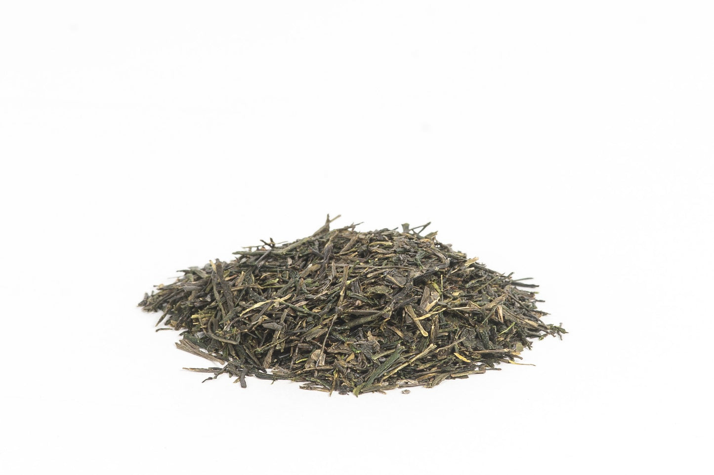 Gyokuro Asahi