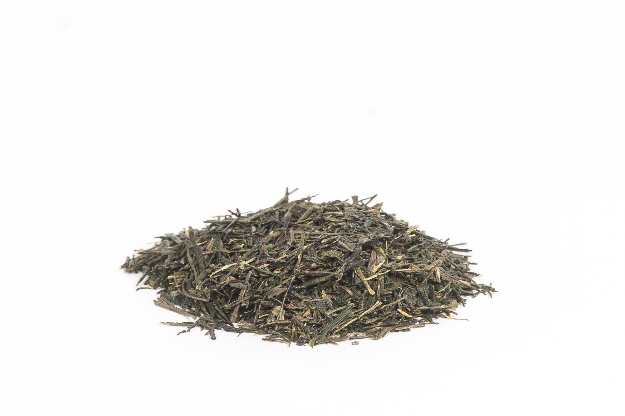Gyokuro Asahi