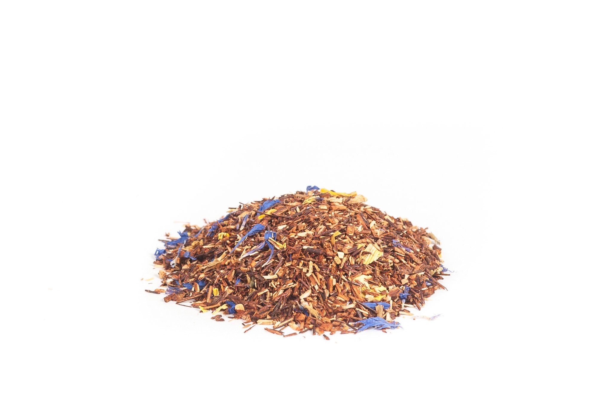 Rooibos