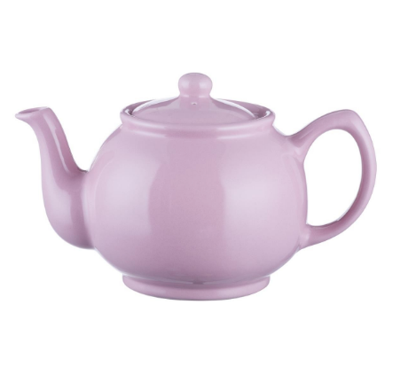 Price & Kensington tekanna 6 koppar