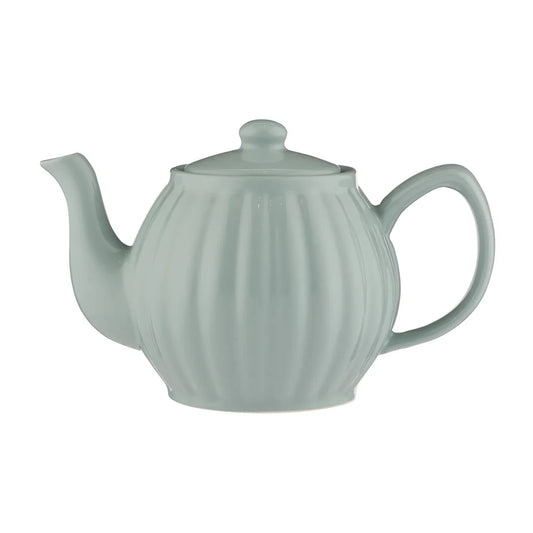 Price & Kensington tekanna 6 koppar