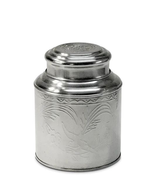Teburk silverpagoda 150g