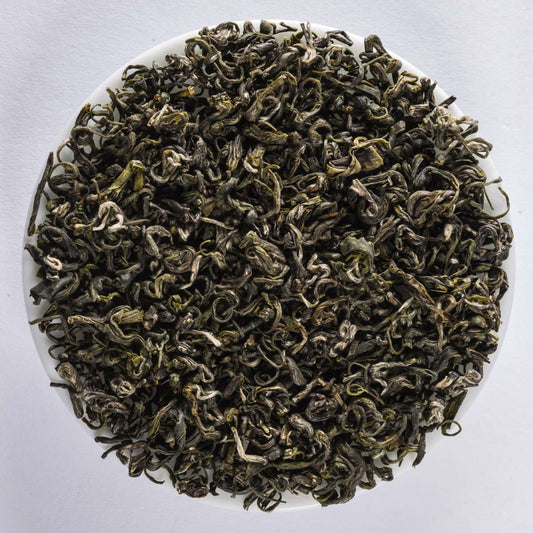 Pi lo chun