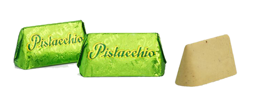 Pistagegianduja