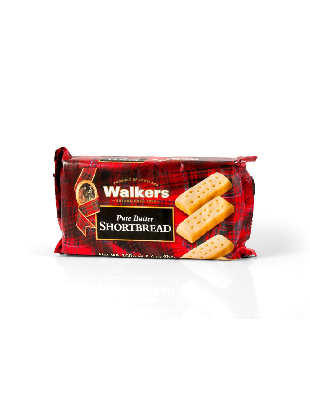 Shortbread