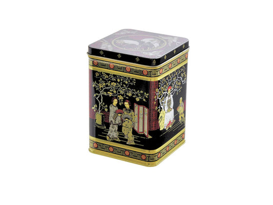 Black Japp 400g