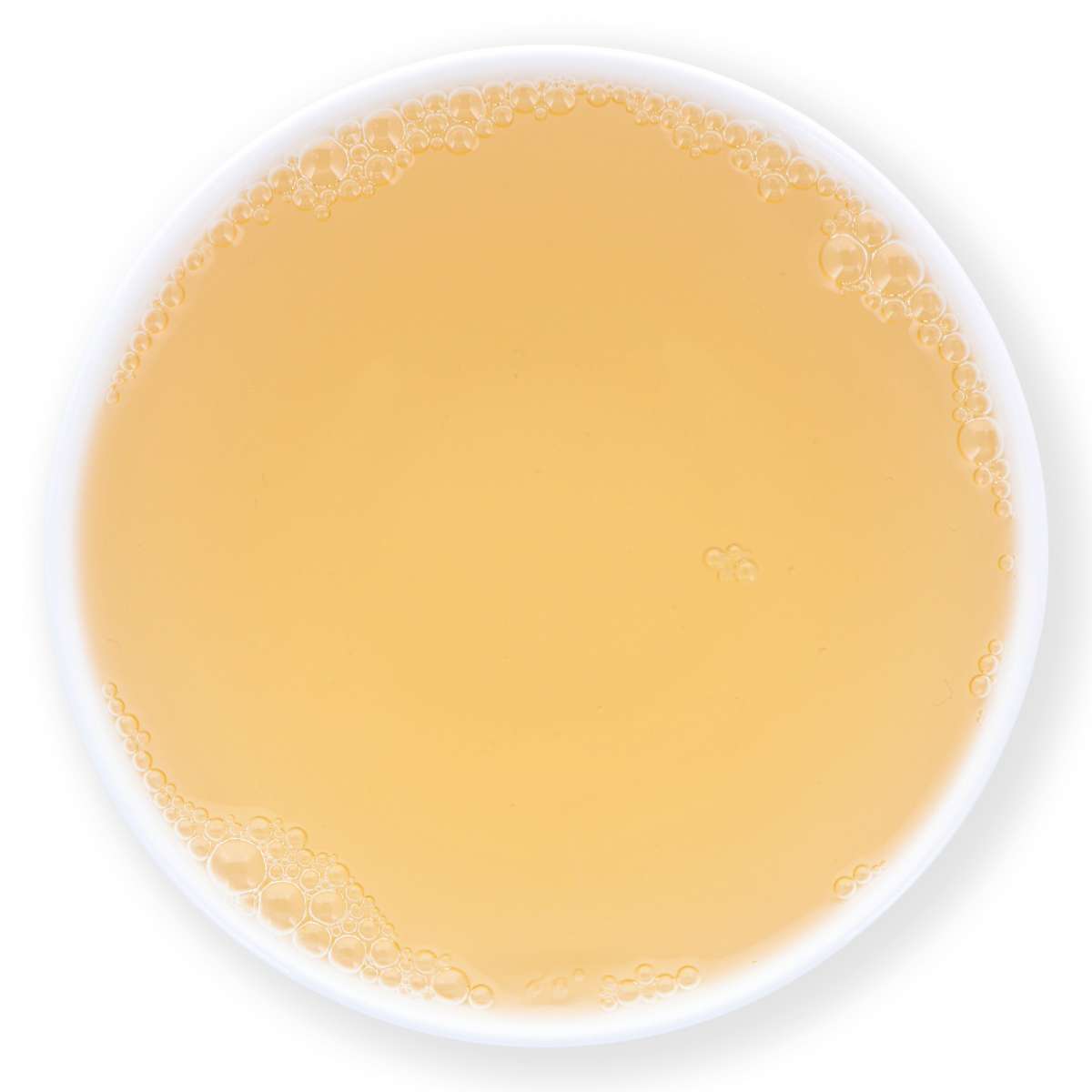 Double Dragons Beeng Cha
