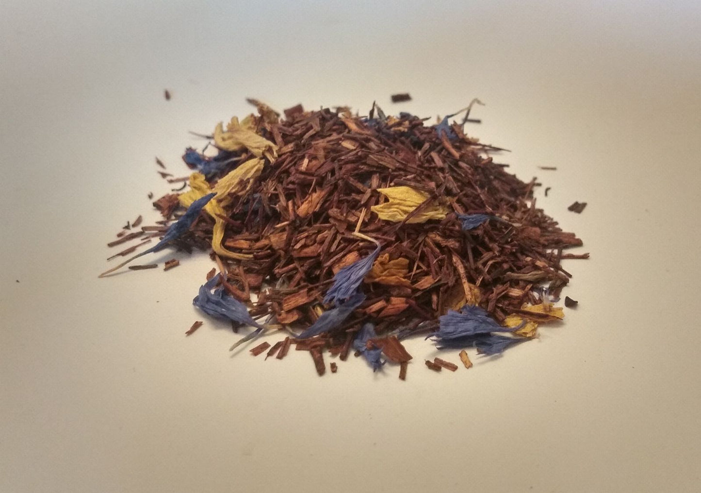 Rooibos Passion