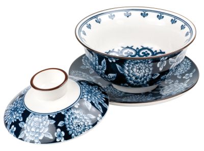 Gaiwan Ahri 120 ml