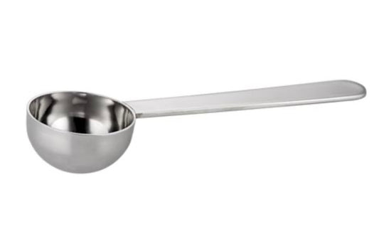 Doseringsmått för kaffe